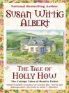 Cover image for The Tale of Holly How